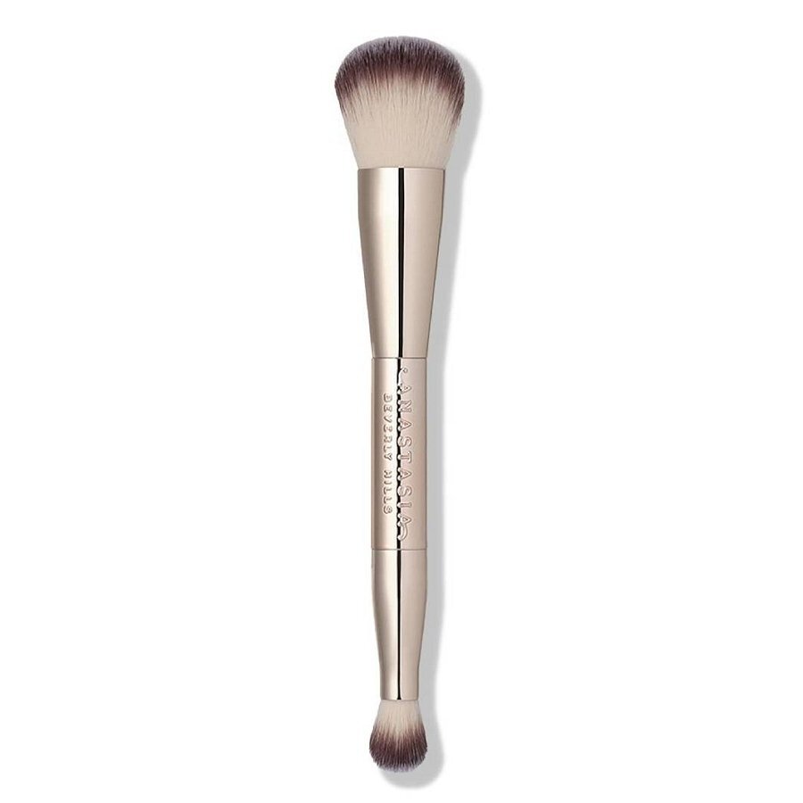 Anastasia Beverly Hills Impeccable FDT Brush