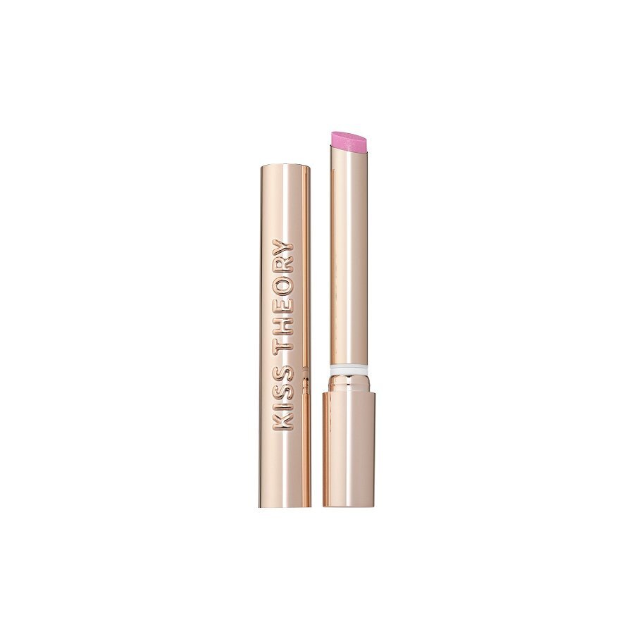 Anastasia Beverly Hills Kiss Theory Lip Balm