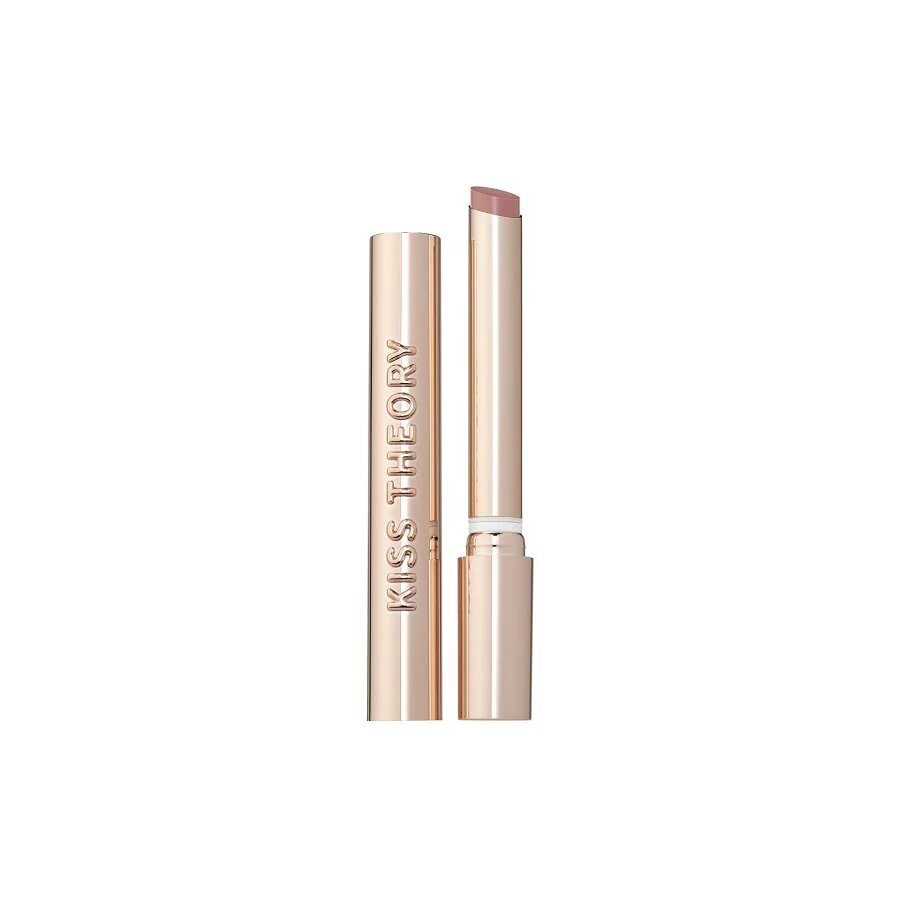Anastasia Beverly Hills Kiss Theory Lip Balm