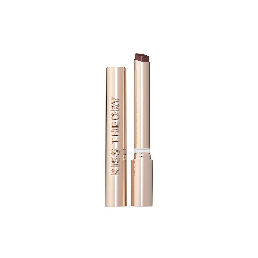 Anastasia Beverly Hills Kiss Theory Lip Balm