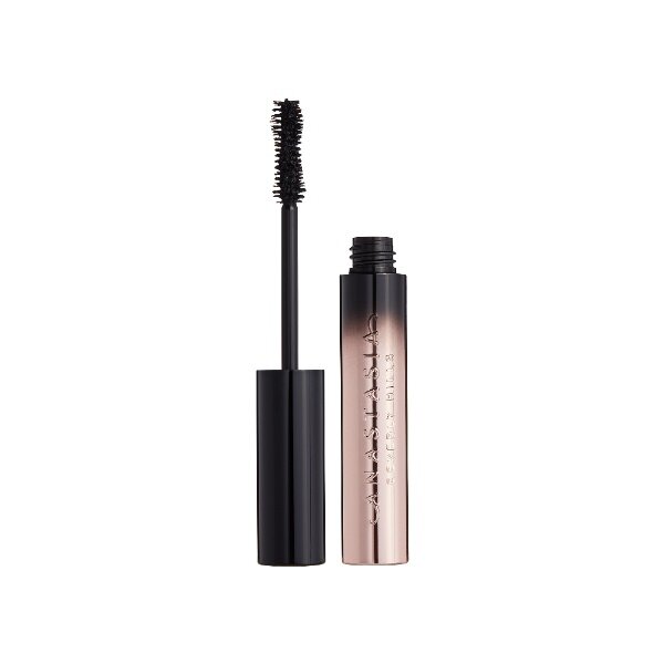 Anastasia Beverly Hills Lash Brag® Volumizing Mascara