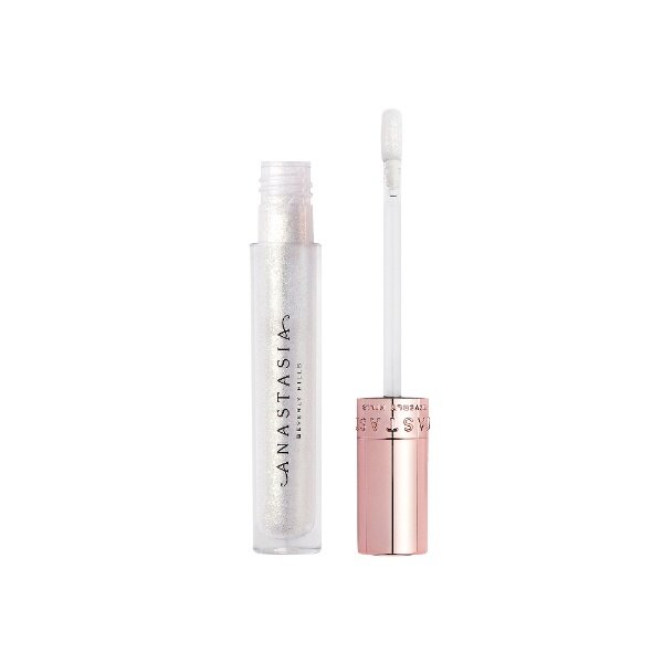Anastasia Beverly Hills Lip Gloss