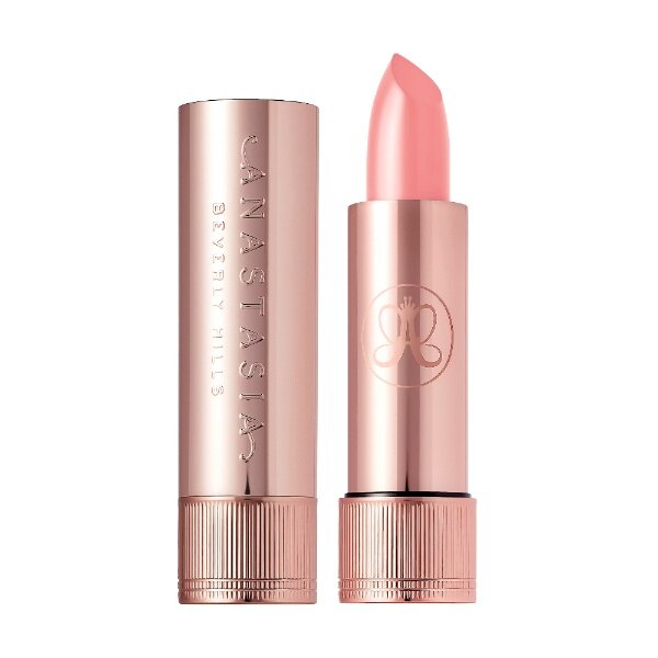 Anastasia Beverly Hills Lip Gloss