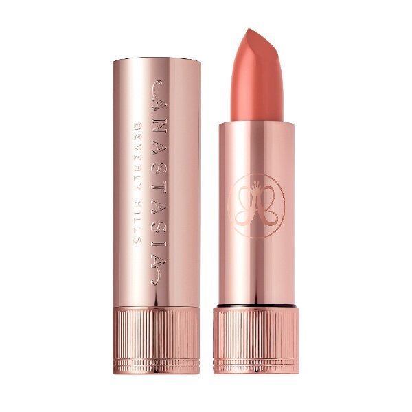 Anastasia Beverly Hills Lip Gloss