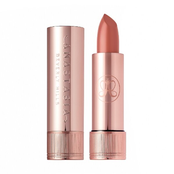 Anastasia Beverly Hills Lip Gloss