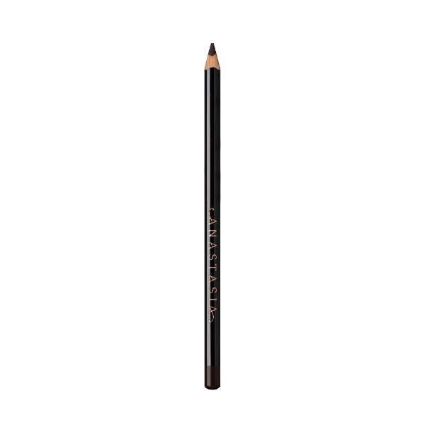 Anastasia Beverly Hills Lip Liner
