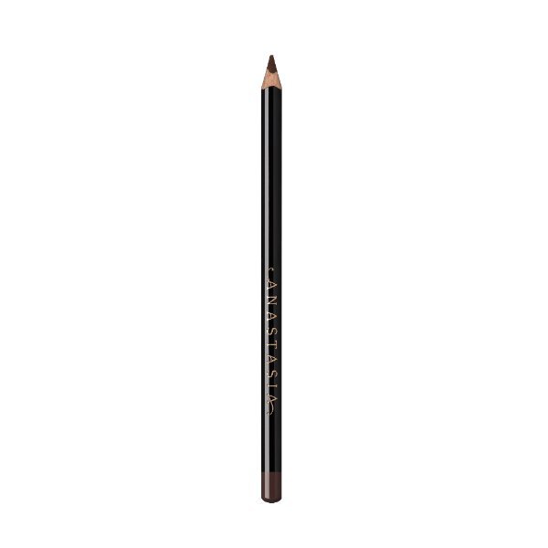 Anastasia Beverly Hills Lip Liner