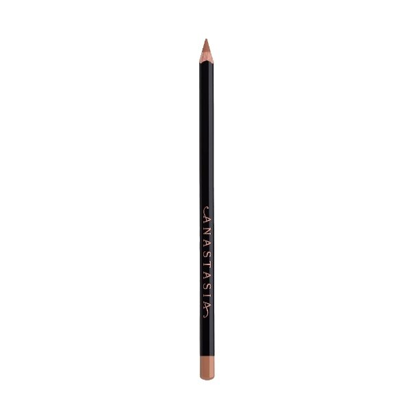 Anastasia Beverly Hills Lip Liner