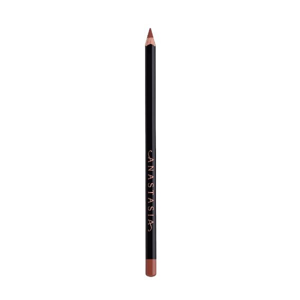 Anastasia Beverly Hills Lip Liner