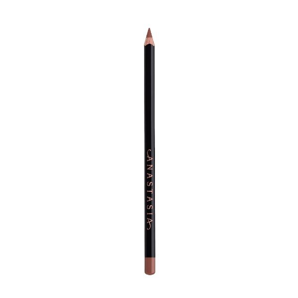 Anastasia Beverly Hills Lip Liner