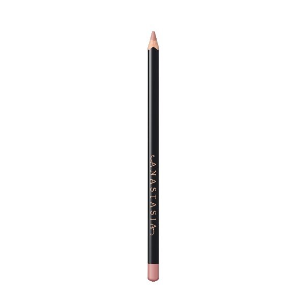 Anastasia Beverly Hills Lip Liner