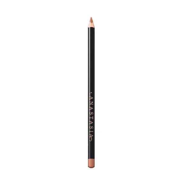 Anastasia Beverly Hills Lip Liner