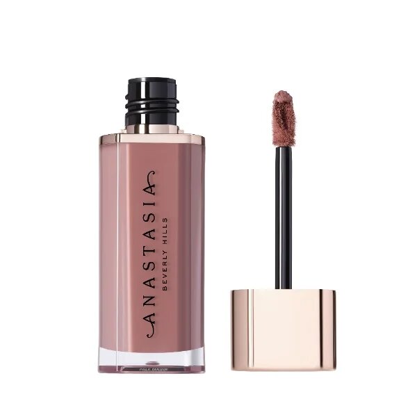 Anastasia Beverly Hills Lip Velvet