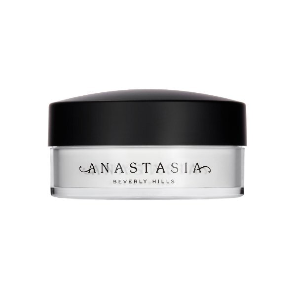 Anastasia Beverly Hills Loose Setting Powder