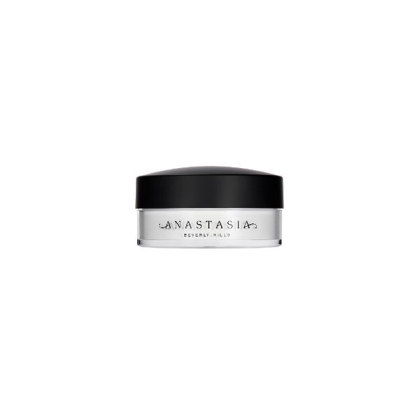Anastasia Beverly Hills Loose Setting Powder
