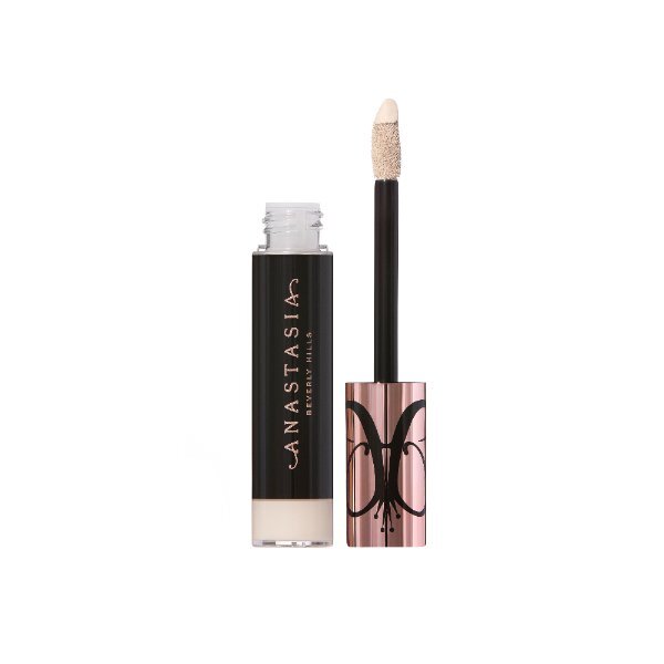 Anastasia Beverly Hills Magic Touch Concealer