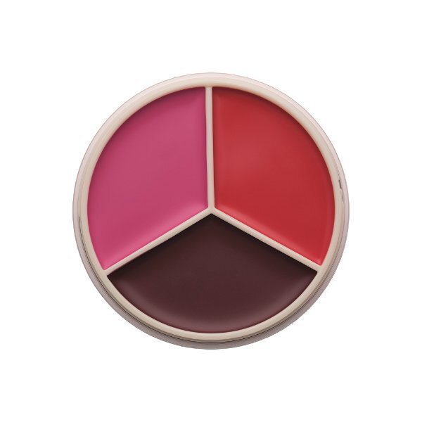 Anastasia Beverly Hills Magict Touch Blush Trio