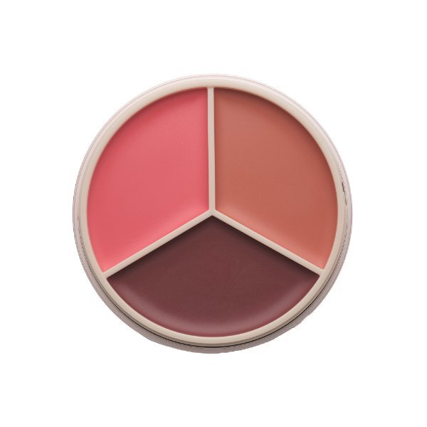 Anastasia Beverly Hills Magict Touch Blush Trio