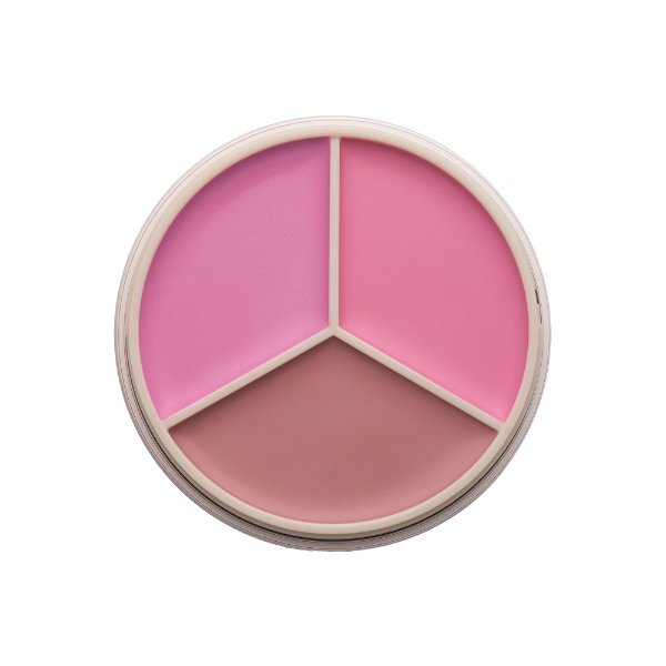 Anastasia Beverly Hills Magict Touch Blush Trio