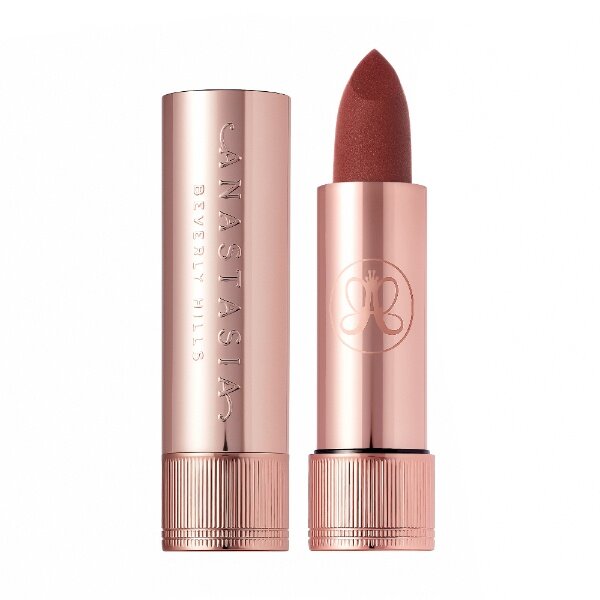 Anastasia Beverly Hills Matte Lipstick
