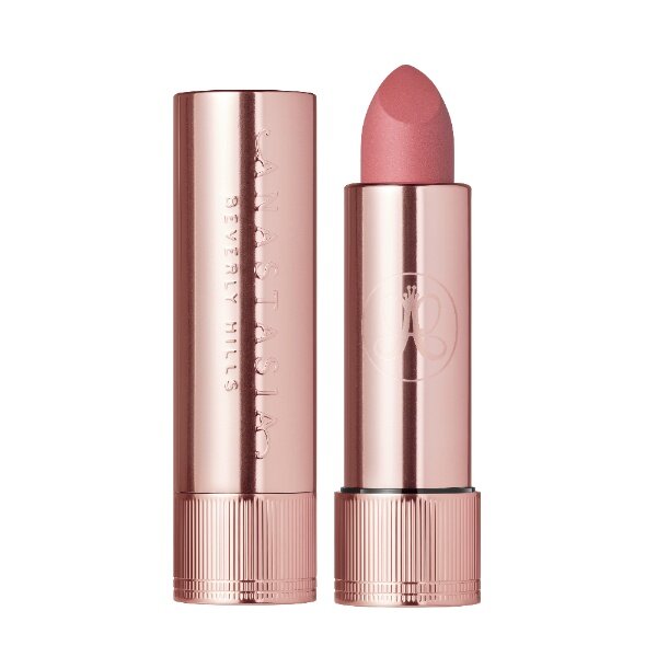 Anastasia Beverly Hills Matte Lipstick
