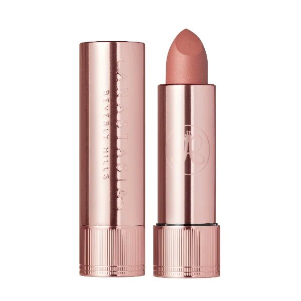 Anastasia Beverly Hills Matte Lipstick