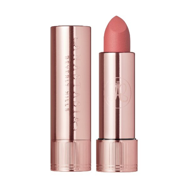 Anastasia Beverly Hills Matte Lipstick