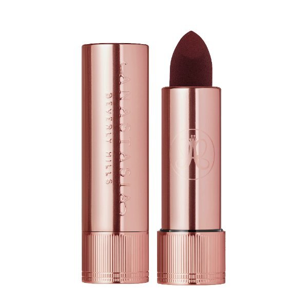 Anastasia Beverly Hills Matte Lipstick