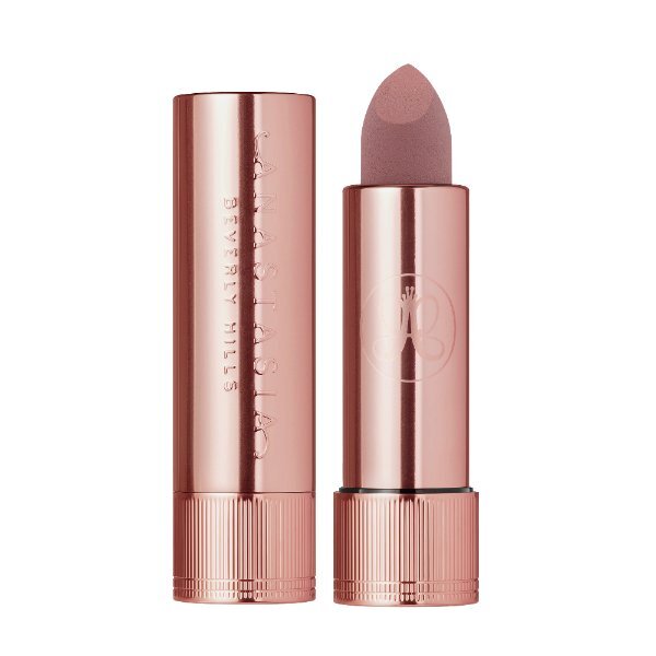 Anastasia Beverly Hills Matte Lipstick