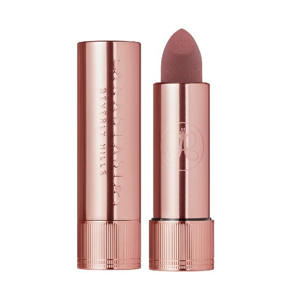 Anastasia Beverly Hills Matte Lipstick