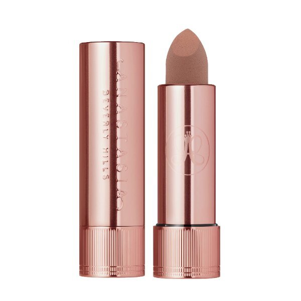 Anastasia Beverly Hills Matte Lipstick