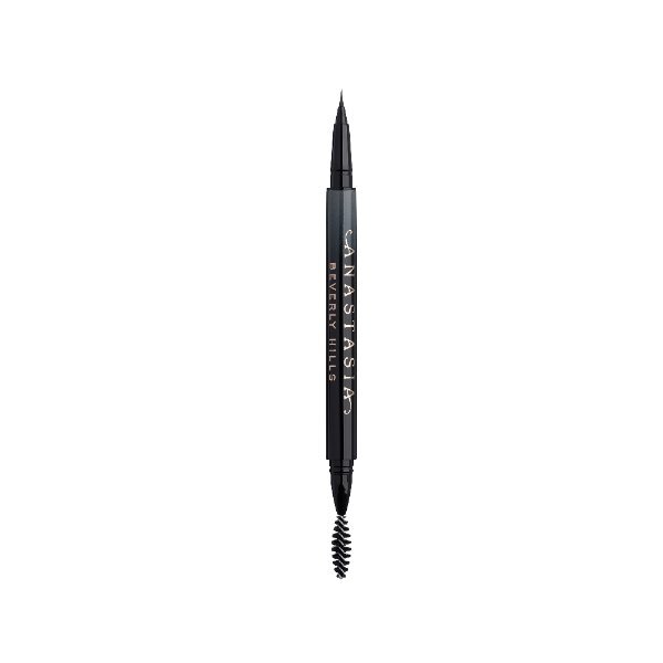 Anastasia Beverly Hills Microstroke Brow Pen