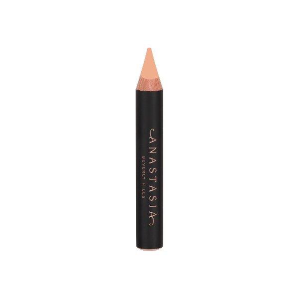 Anastasia Beverly Hills Pro Pencil