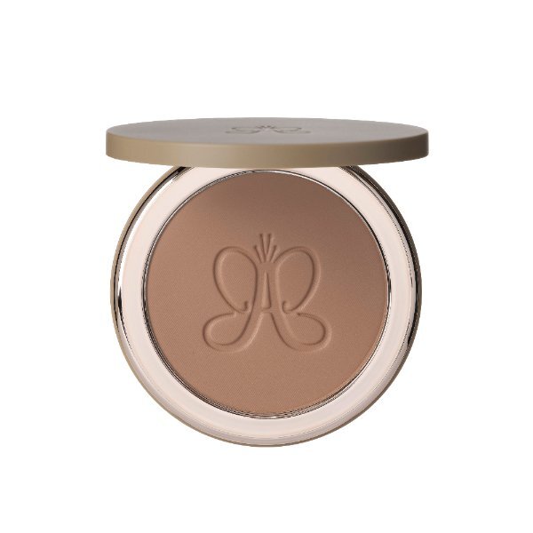 Anastasia Beverly Hills Smooth Blur Bronzer