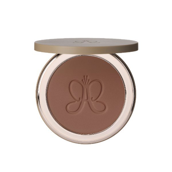 Anastasia Beverly Hills Smooth Blur Bronzer