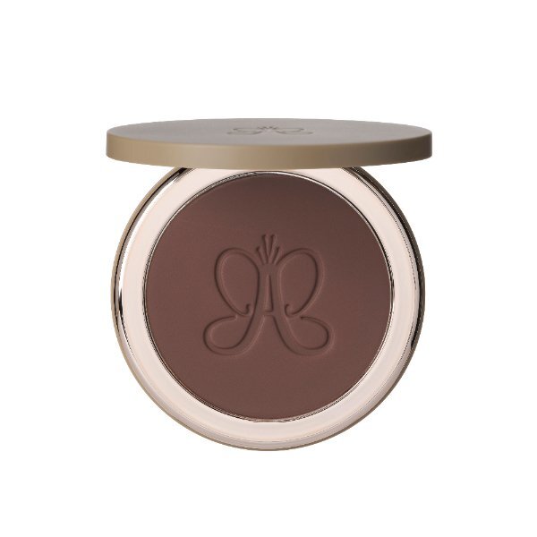 Anastasia Beverly Hills Smooth Blur Bronzer