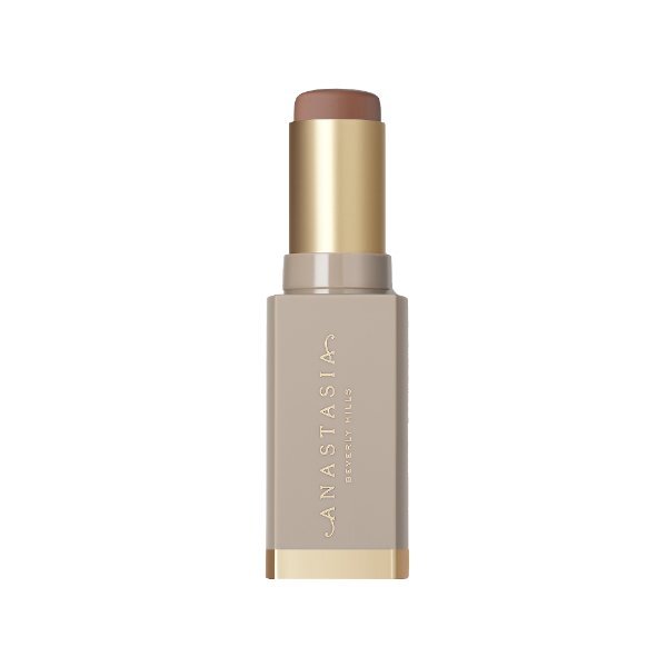 Anastasia Beverly Hills Smooth Blur Contour