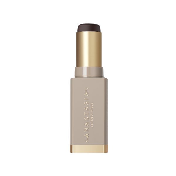 Anastasia Beverly Hills Smooth Blur Contour