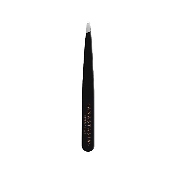 Anastasia Beverly Hills Tweezers