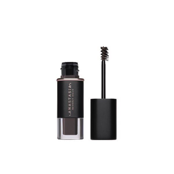 Anastasia Beverly Hills Volumizing Tinted Mini Brow Gel