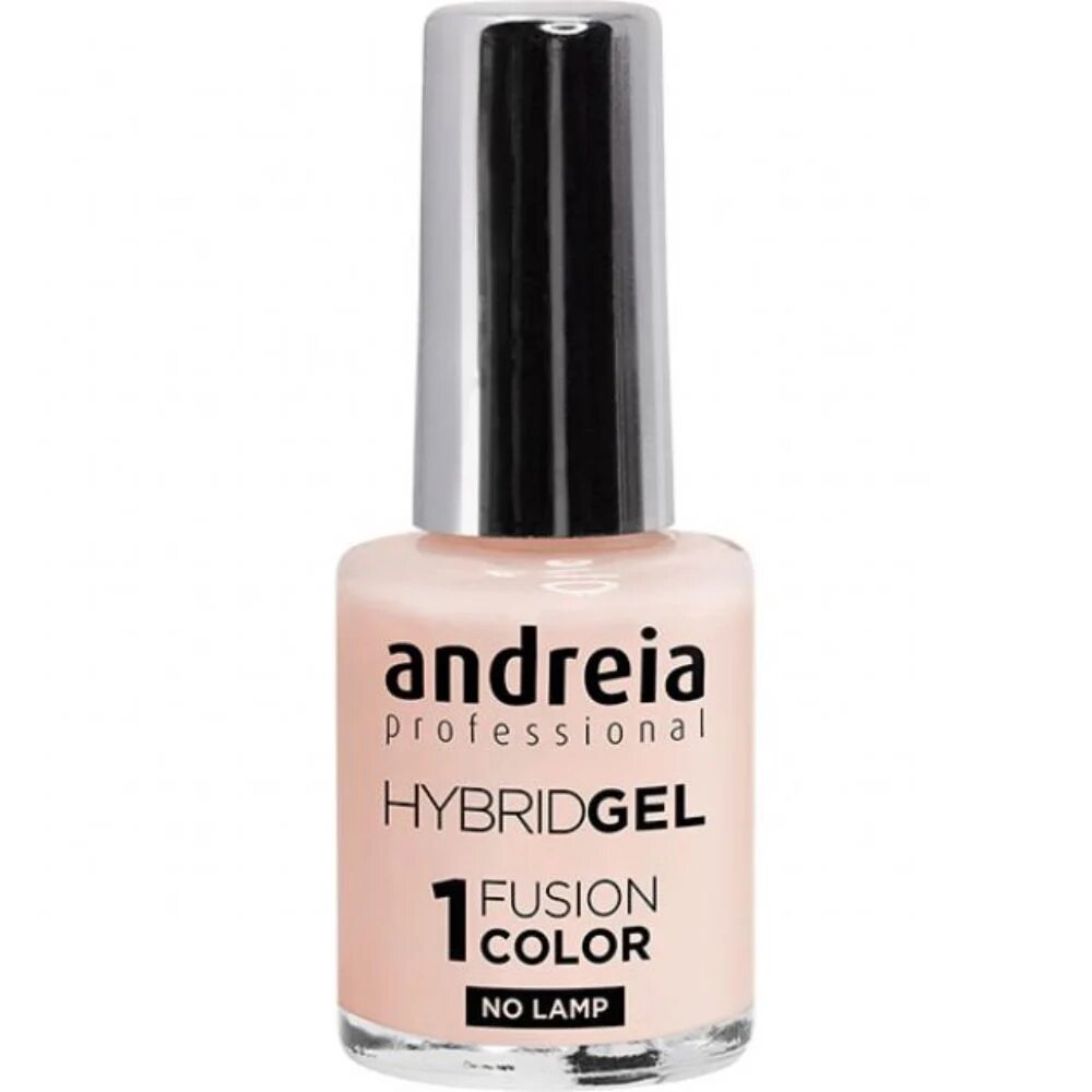 Andreia Professional Hybrid Gel - Fusion Color H10