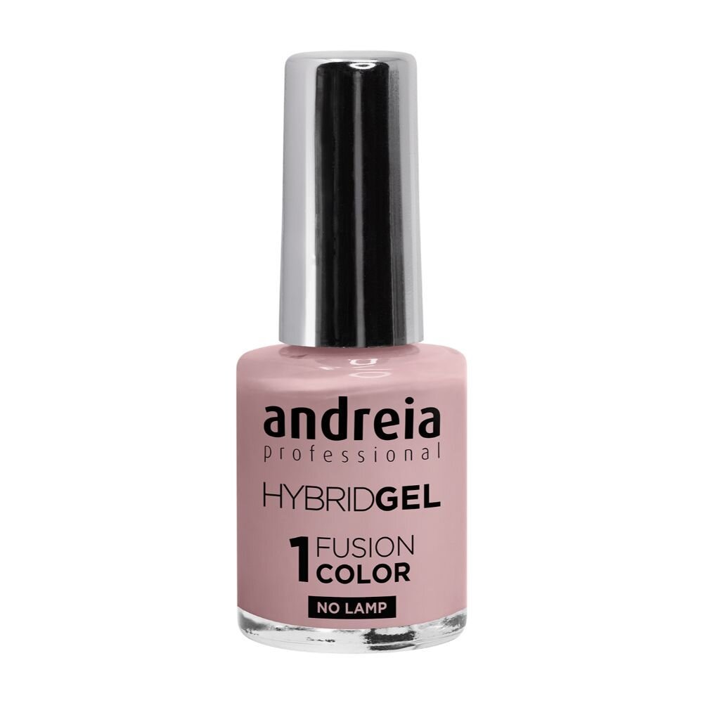 Andreia Professional Hybrid Gel - Fusion Color H13