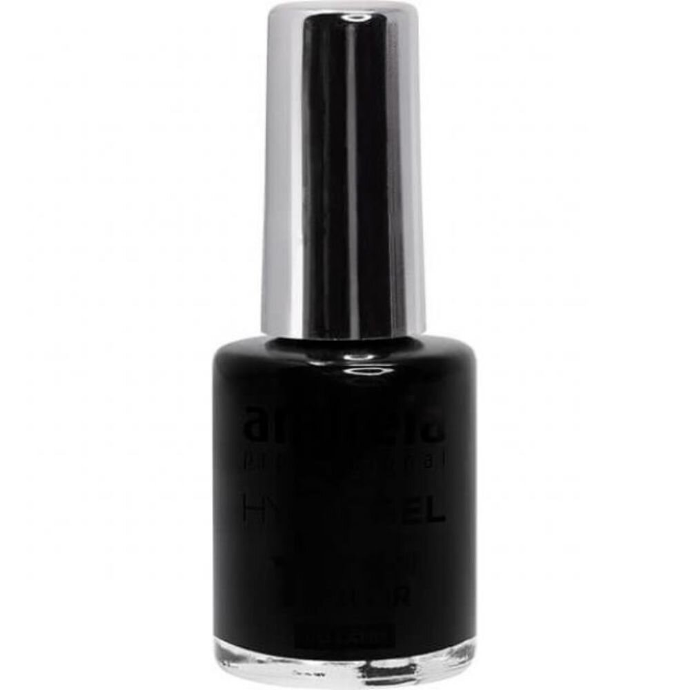 Andreia Professional Hybrid Gel - Fusion Color H2