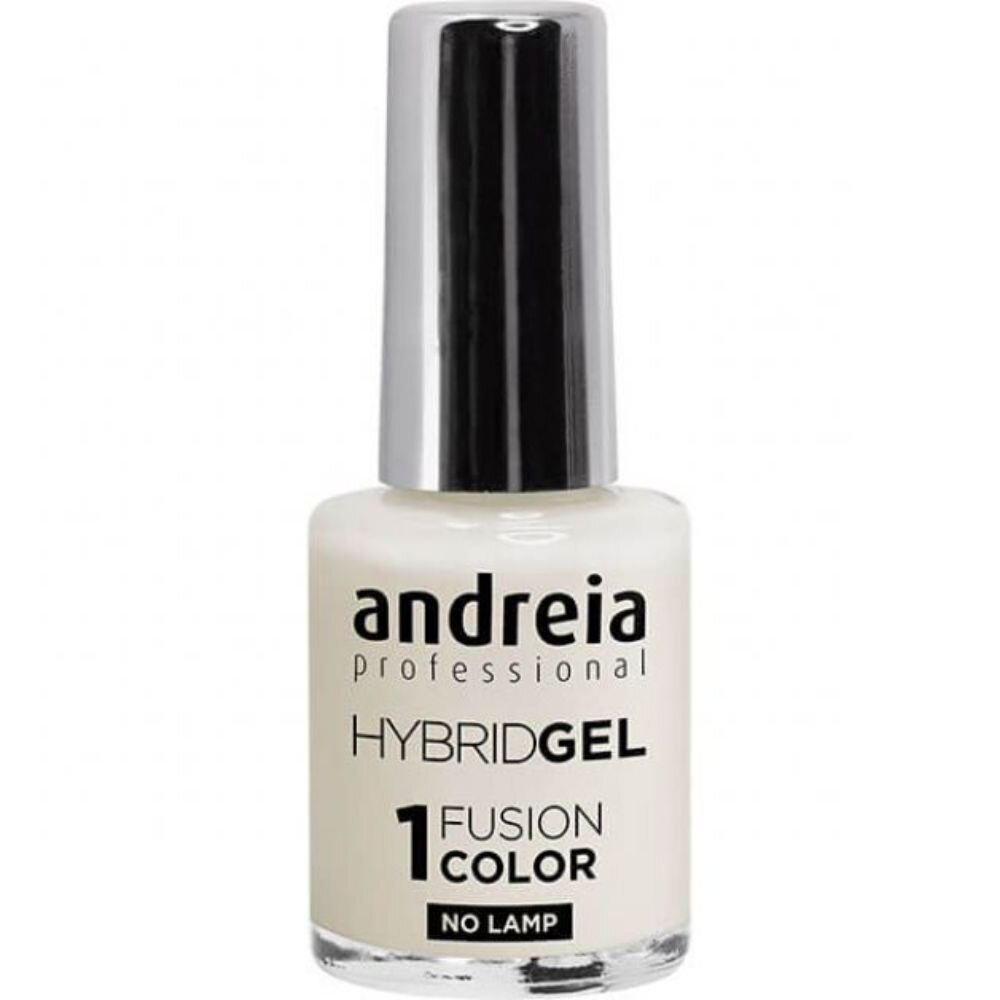 Andreia Professional Hybrid Gel - Fusion Color H3