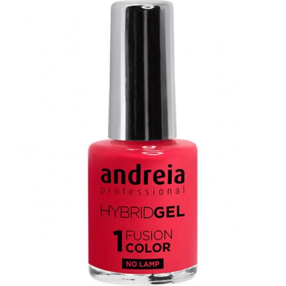 Andreia Professional Hybrid Gel - Fusion Color H37