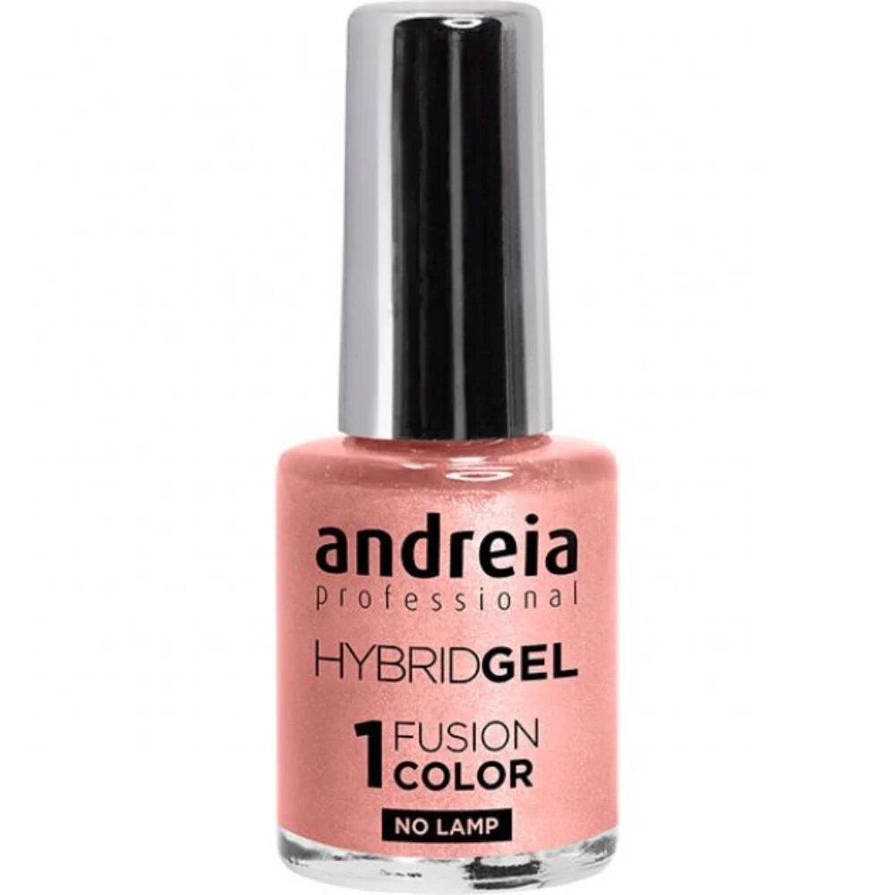 Andreia Professional Hybrid Gel - Fusion Color H49