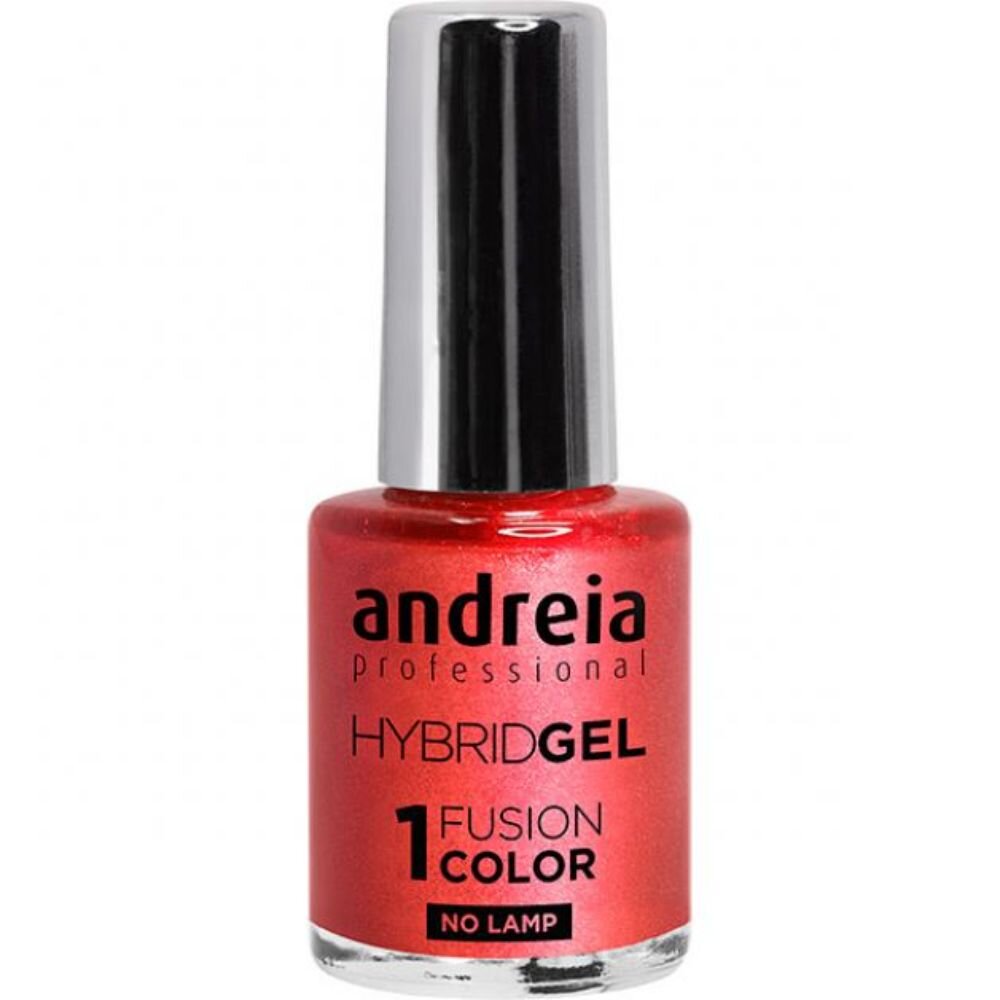Andreia Professional Hybrid Gel - Fusion Color H50