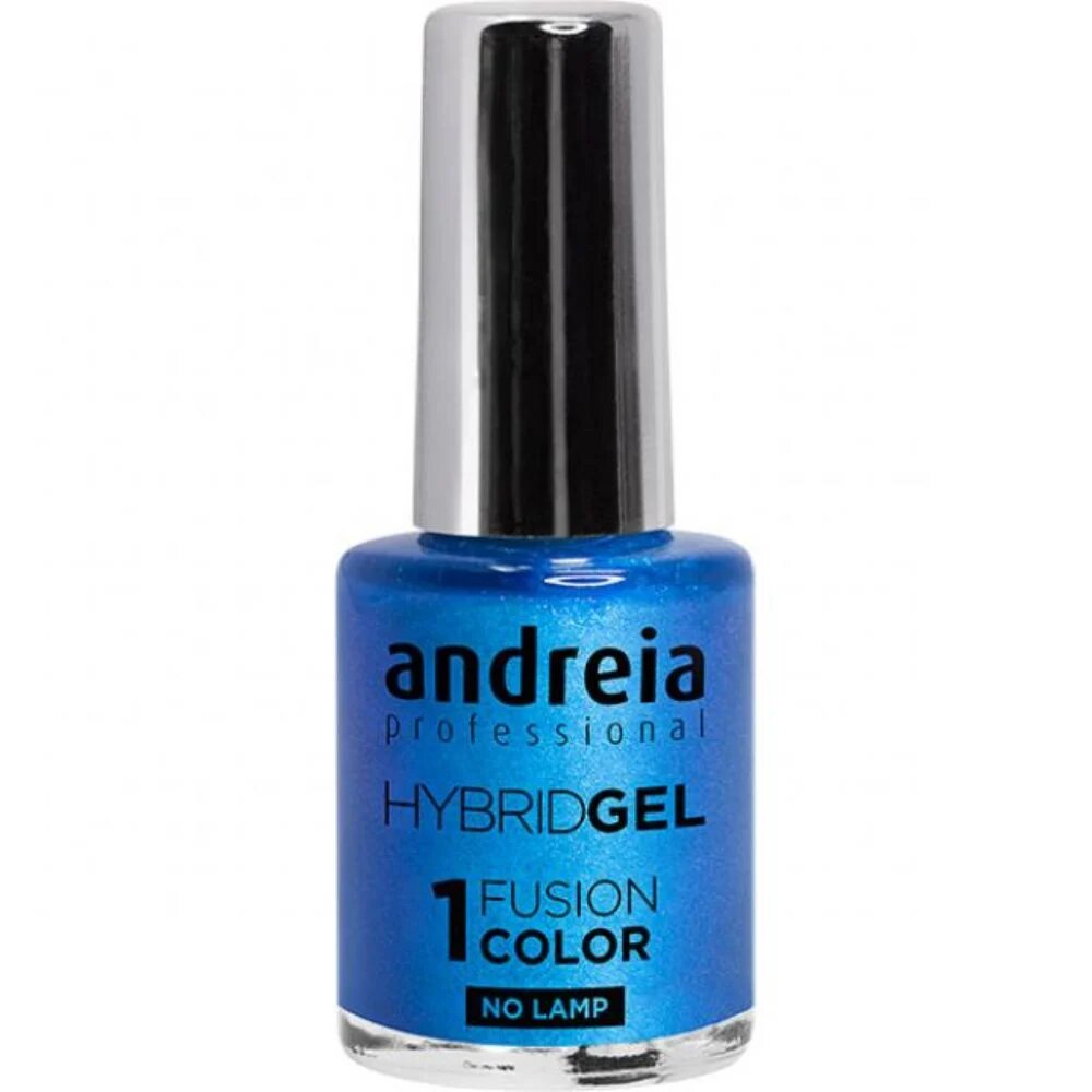 Andreia Professional Hybrid Gel - Fusion Color H53