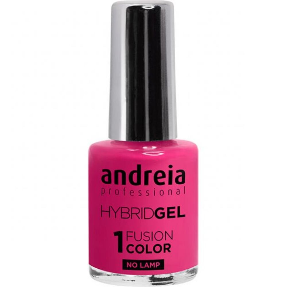 Andreia Professional Hybrid Gel - Fusion Color H67