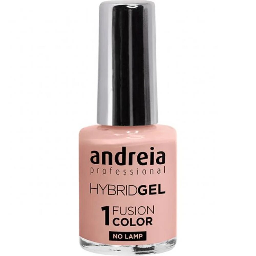 Andreia Professional Hybrid Gel - Fusion Color H9